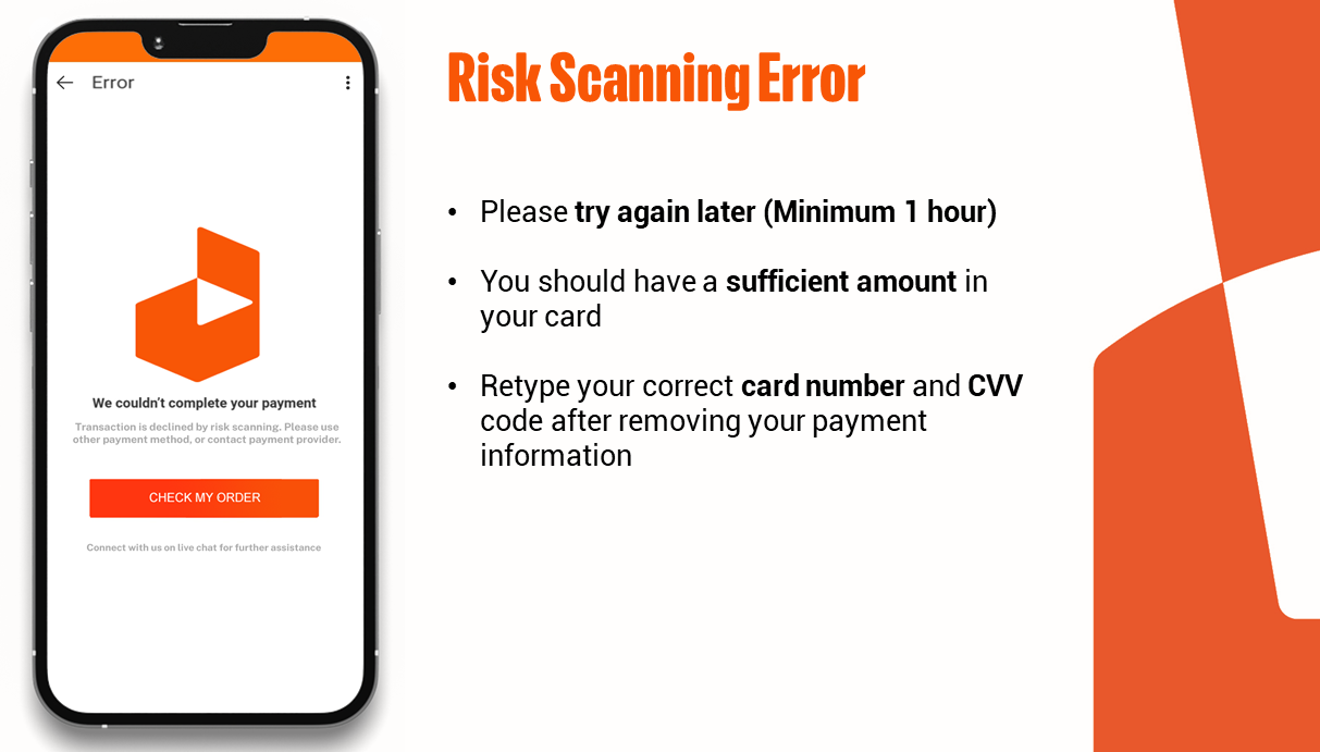 credit-card-declined-codes-what-do-they-mean-shift-processing